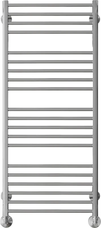 Полотенцесушитель водяной Ravak Norma 0_W 500x120 Sancos — официальный сайт