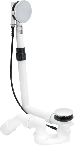Слив-перелив Bette Multiplex M5 B600-000 Sancos — официальный сайт