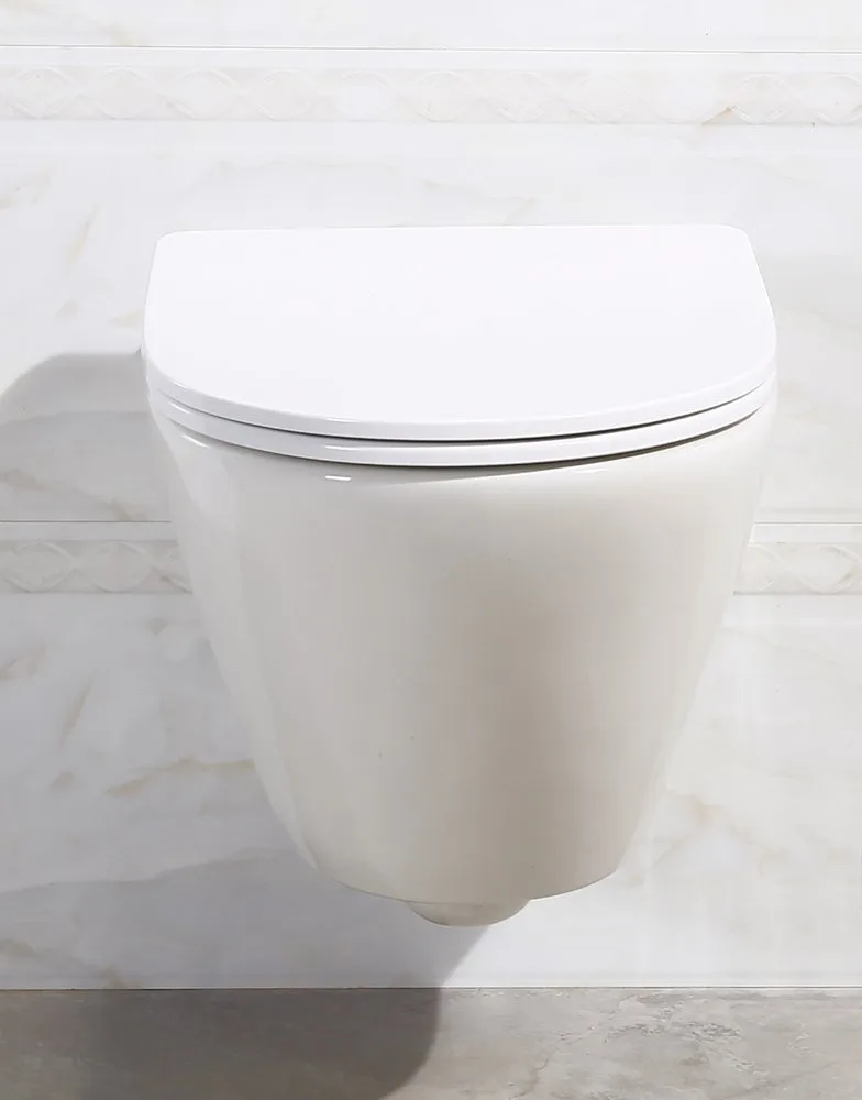 Крышка-сиденье BelBagno Alpha BB2177SC с микролифтом Sancos — официальный сайт