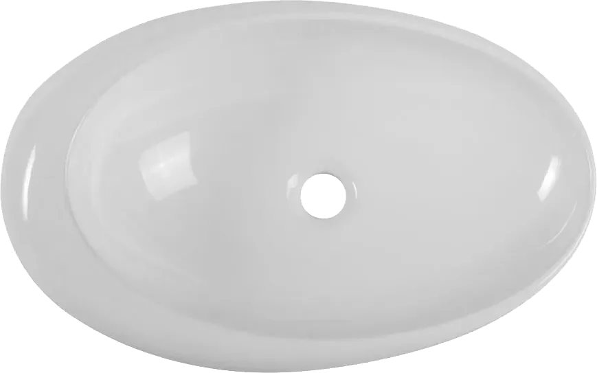 Накладная раковина BelBagno BB1396 59 Sancos — официальный сайт