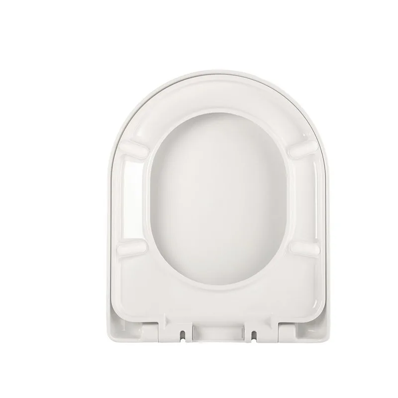 Крышка-сиденье IDDIS Optima Home 001DPSEi31 с микролифтом Sancos — официальный сайт