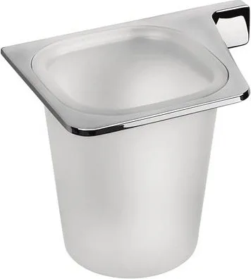 Стакан Colombo Design Alize B2502 SX Sancos — официальный сайт