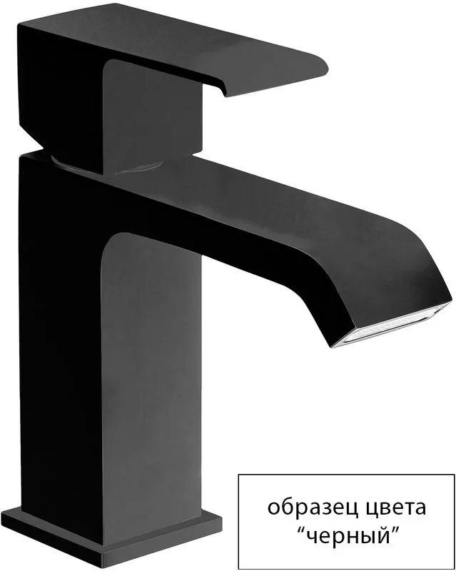 Шланговое подключение Cezares CZR-AI5-NOP, черный Sancos — официальный сайт
