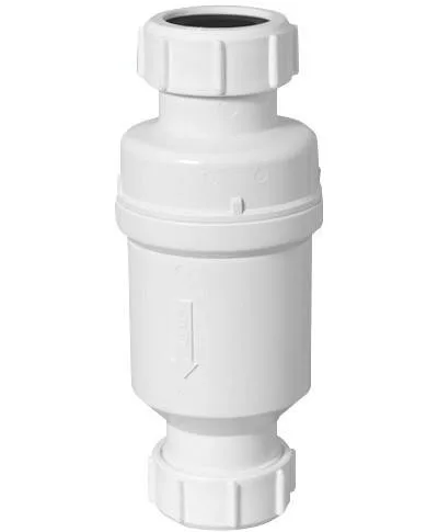 Сифон для раковины McAlpine MRNRV32C-PB Sancos — официальный сайт