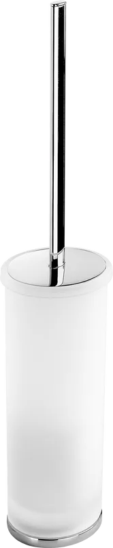 Ершик Colombo Design Land B2806.000 Sancos — официальный сайт