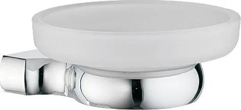 Мыльница Wasserkraft Berkel K-6829 Sancos — официальный сайт