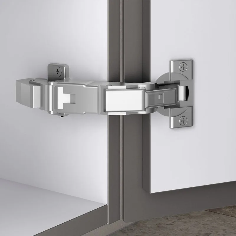 Шкаф Keuco Stageline 32812 инокс матовый Sancos — официальный сайт