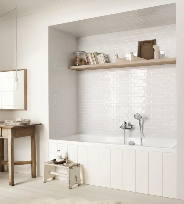 Душевая лейка Hansgrohe Raindance classic 100 Raindance Classic 100 Air 3jet 28548000 Sancos — официальный сайт