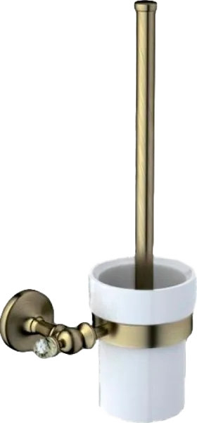 Ершик Art&Max Antic Crystal AM-E-2681SJ-Br