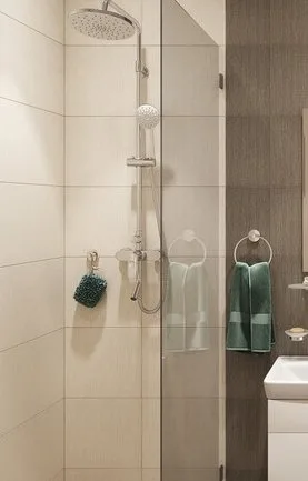 Крючок IDDIS Sena SENSS10i41 одинарный Sancos — официальный сайт