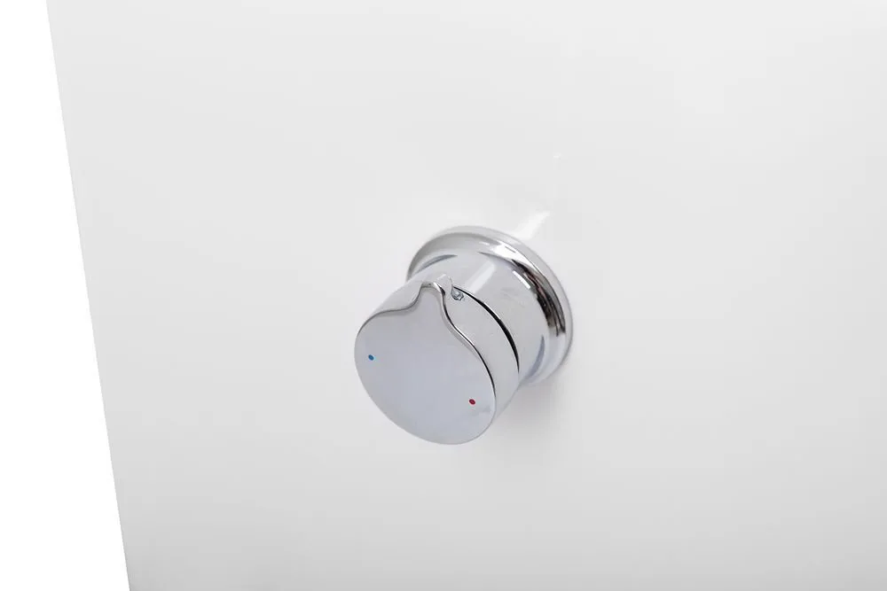 Унитаз подвесной Art&Max Zoe AM9322C1CHR/SC Sancos — официальный сайт