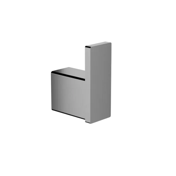 Крючок Wonzon & Woghand WW-V2301-CR хром