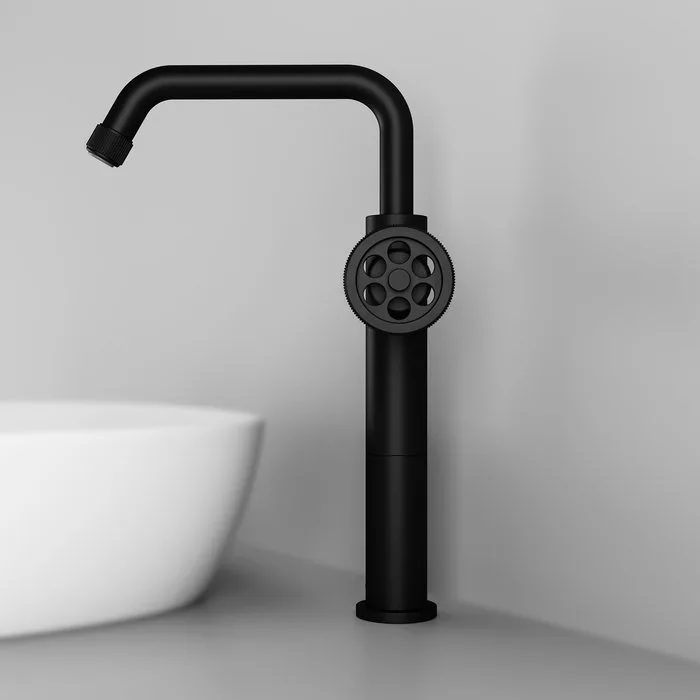 Смеситель для раковины IDDIS Grange GRABLR1i01 Sancos — официальный сайт