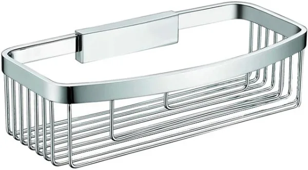 Полка Colombo Design Angolari B9647 Sancos — Оригинал