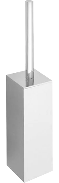 Ершик Colombo Design Lulu B6226 ABS Sancos — официальный сайт