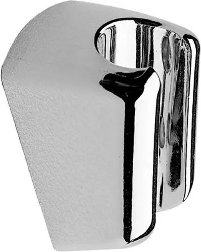 Настенный держатель Bossini C04000 хром Sancos — официальный сайт
