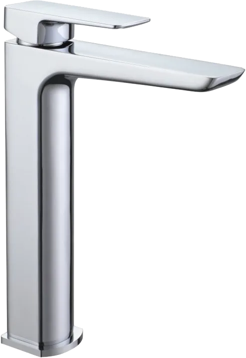 Смеситель для раковины Allen Brau Infinity 5.21002-00 Sancos — официальный сайт
