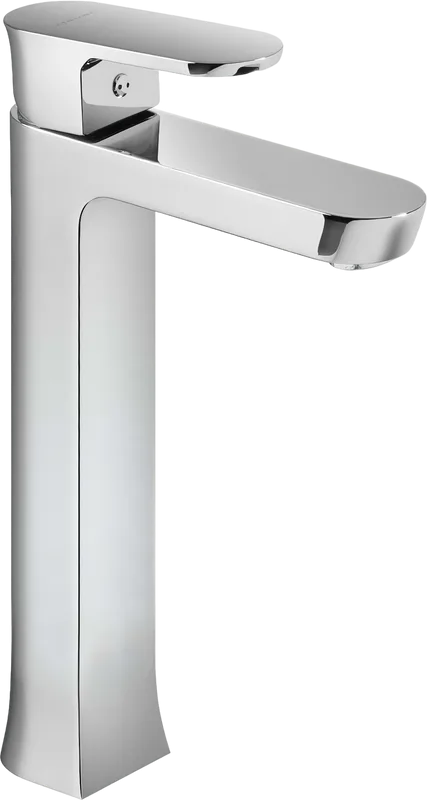 Смеситель для раковины Clever Selene 98009 Sancos — официальный сайт