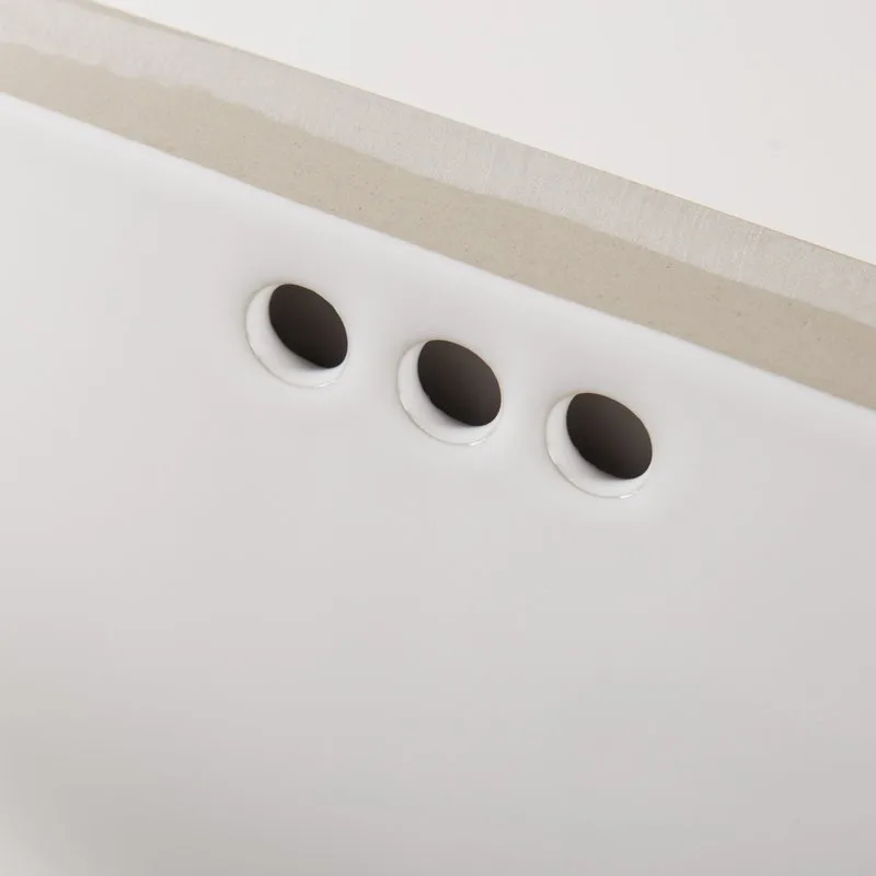 Раковина BelBagno BB1006 Sancos — официальный сайт