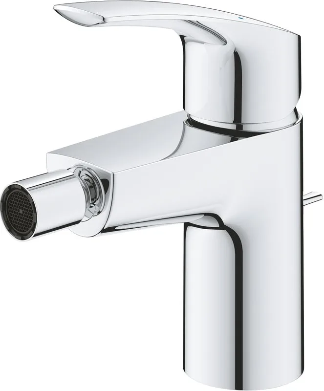 Смеситель для биде Grohe Eurosmart 32929003 Sancos — официальный сайт