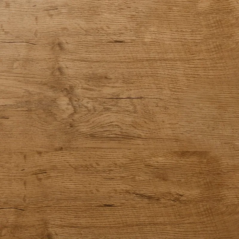 Тумба под раковину без столешницы BelBagno Marino 100 rovere nature Sancos — официальный сайт