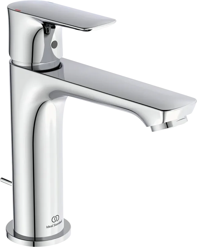 Смеситель для раковины Ideal Standard Connect Air A7012AA Sancos — официальный сайт
