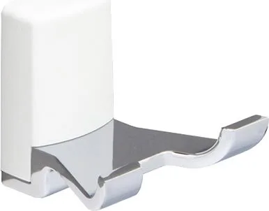 Крючок Wasserkraft Leine White K-5023DWHITE Sancos — официальный сайт
