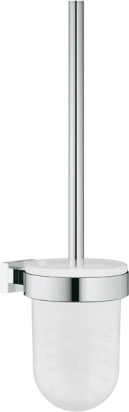Ершик Grohe Essentials Cube 40513001