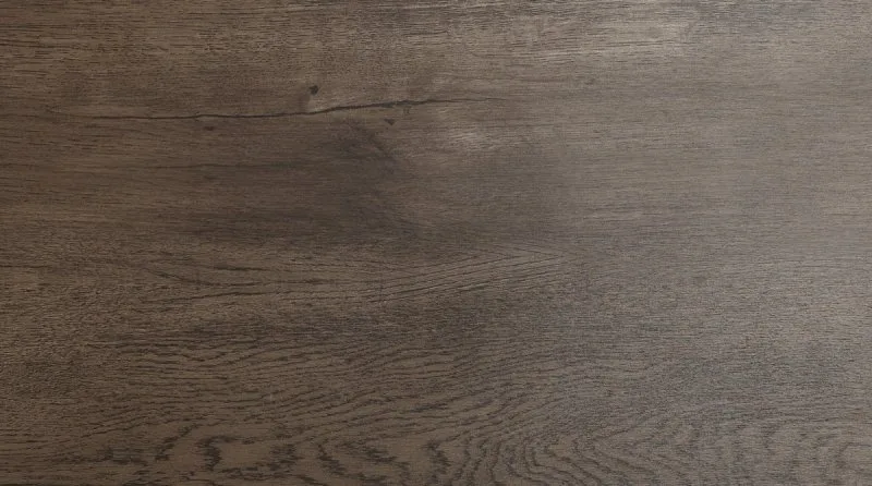 Тумба под раковину без столешницы BelBagno Acqua 90 подвесная, robere nature grigio Sancos — официальный сайт