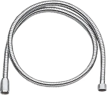Гигиенический душ Grohe BauCurve 123072, со смесителем, С ВНУТРЕННЕЙ ЧАСТЬЮ Sancos — официальный сайт