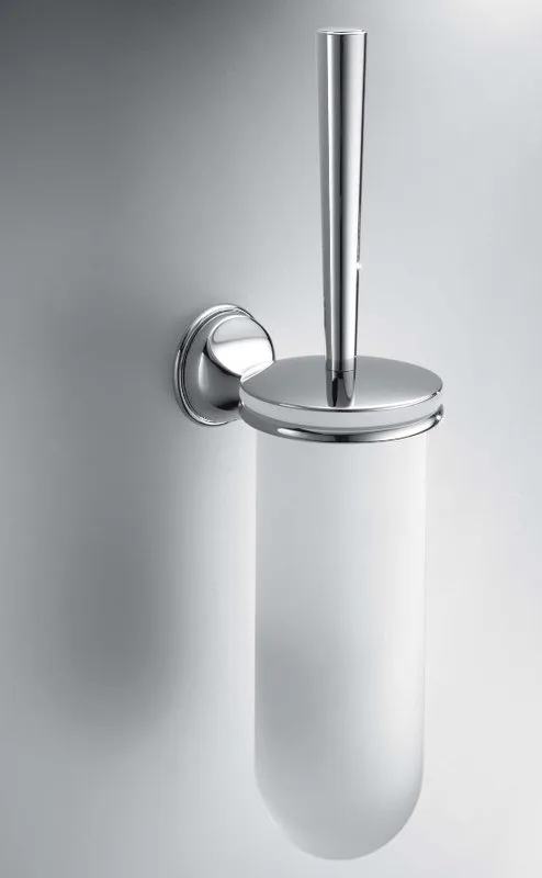 Ершик Colombo Design Melo В1207.000 Sancos — официальный сайт