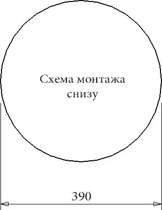 Мойка кухонная Reginox L18 390 LUX OKG сталь Sancos — официальный сайт