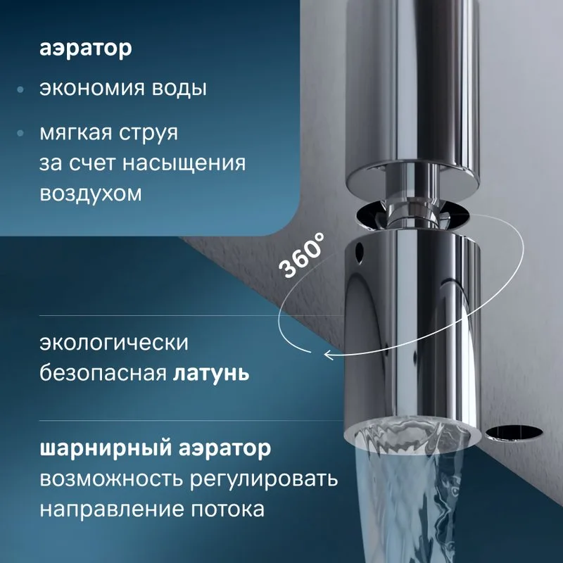 Душевая стойка AM.PM Func F078F700, хром Sancos — официальный сайт