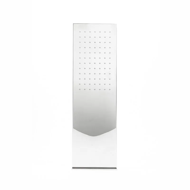 Верхний душ Clever Vinci 61115 Sancos — официальный сайт