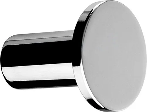 Крючок Colombo Design Basic B2717 Sancos — официальный сайт