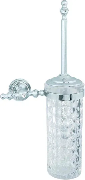 Ершик Boheme Brillante 10443