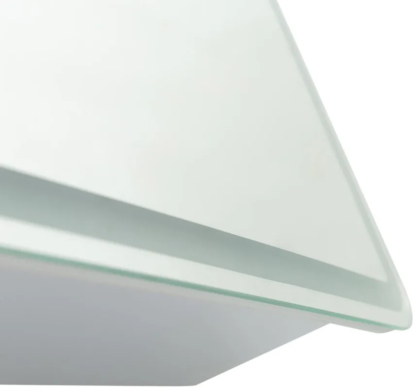 Шкаф-пенал для ванной BelBagno Marino SPC-MAR-450/1600-1A-LED-TCH универсальный с подсветкой Sancos — официальный сайт