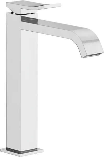 Смеситель для раковины Gattoni Ely 8846/88C0 Sancos — Оригинал
