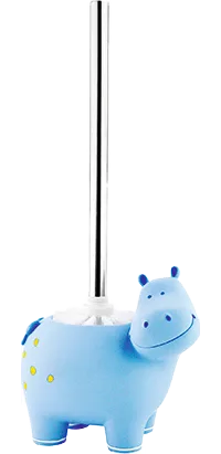 Ершик Wasserkraft Lippe K-8127 Sancos — официальный сайт