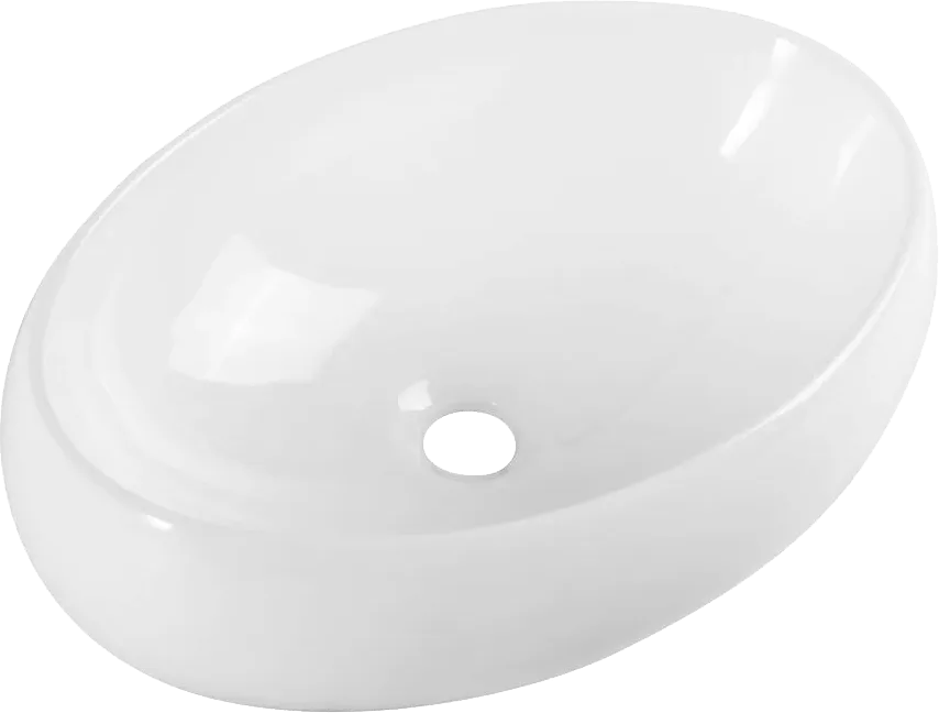 Накладная раковина BelBagno BB1085 Sancos — официальный сайт