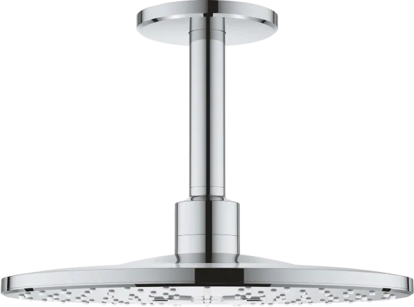 Верхний душ Grohe Rainshower SmartActive 26477000