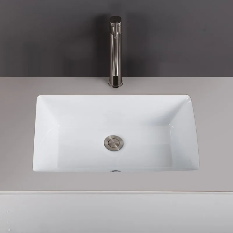 Раковина BelBagno BB1009 Sancos — официальный сайт