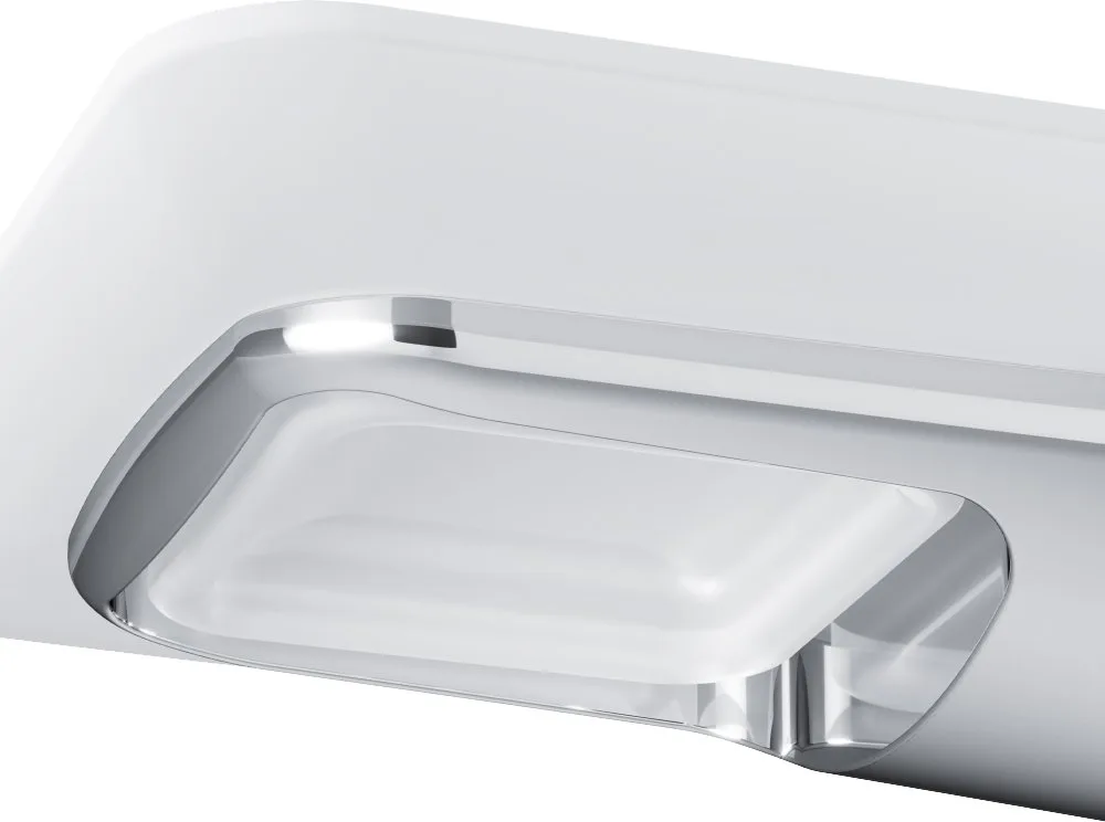Мыльница AM.PM Inspire V2.0 A50A34200 Sancos — официальный сайт