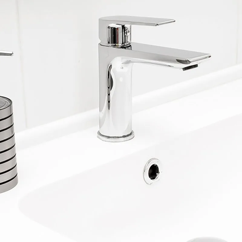 Смеситель для раковины Clever Agora Xtreme 60100 Sancos — официальный сайт