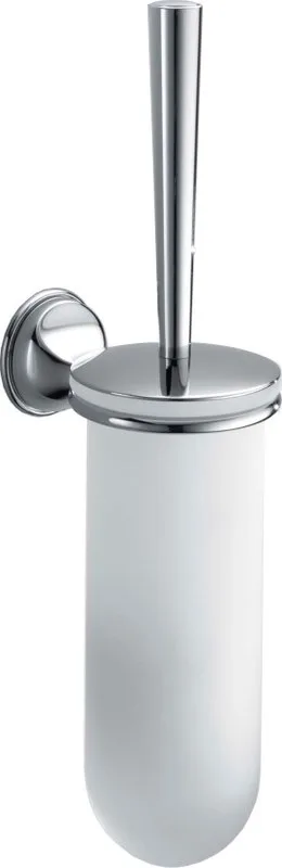 Ершик Colombo Design Melo В1207.000 Sancos — официальный сайт