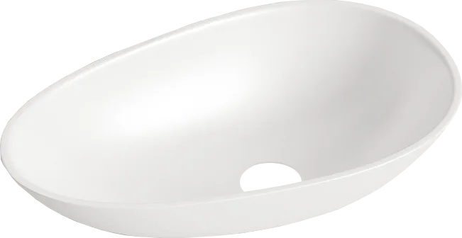 Накладная раковина Salini Paola 1101101G Sancos — официальный сайт