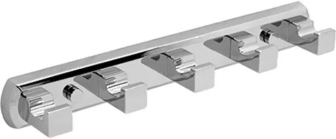 Крючок Wasserkraft Lippe K-6575 Sancos — официальный сайт