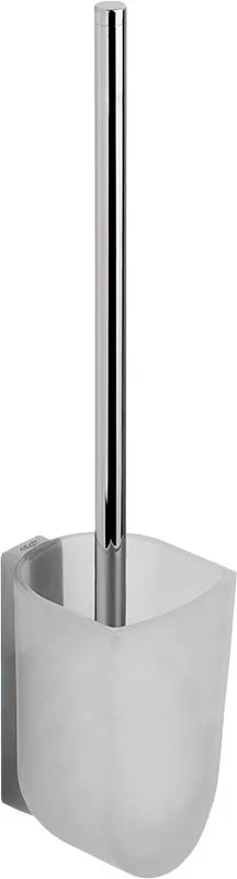 Ершик Keuco Elegance new 11669 019000 Sancos — официальный сайт