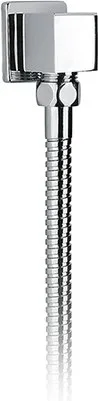 Душевой комплект Timo Selene SX-2069/00SM (1113), С ВНУТРЕННЕЙ ЧАСТЬЮ Sancos — официальный сайт