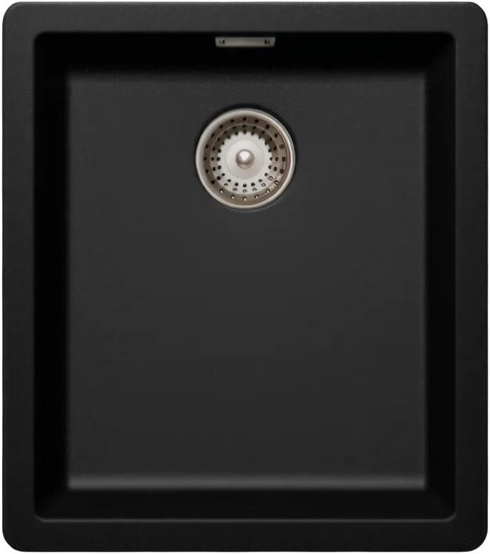 Мойка кухонная Schock Greenwich 700897 45 Cristadur магма Sancos — официальный сайт